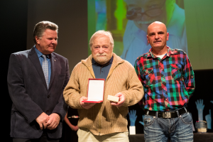 CERKNICA  2015 - Valter Leban-0154